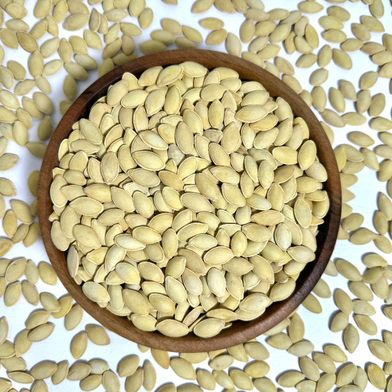 حب اصفر