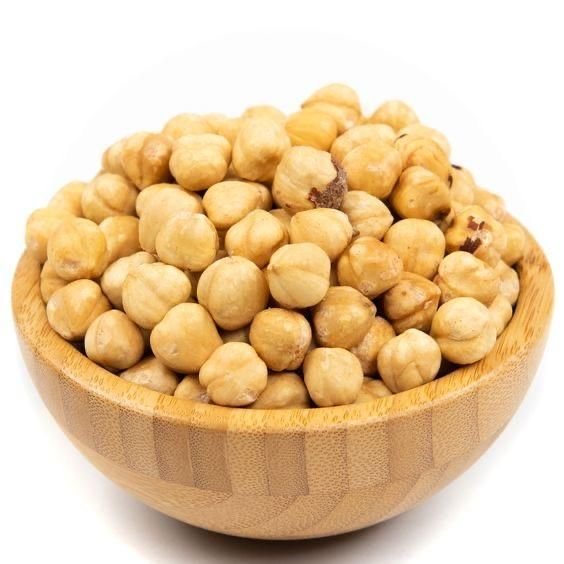 بندق