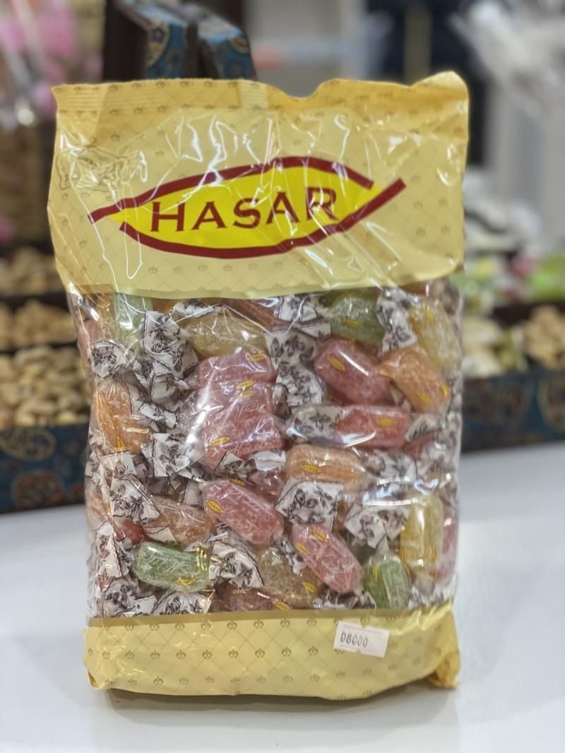 جكليت
